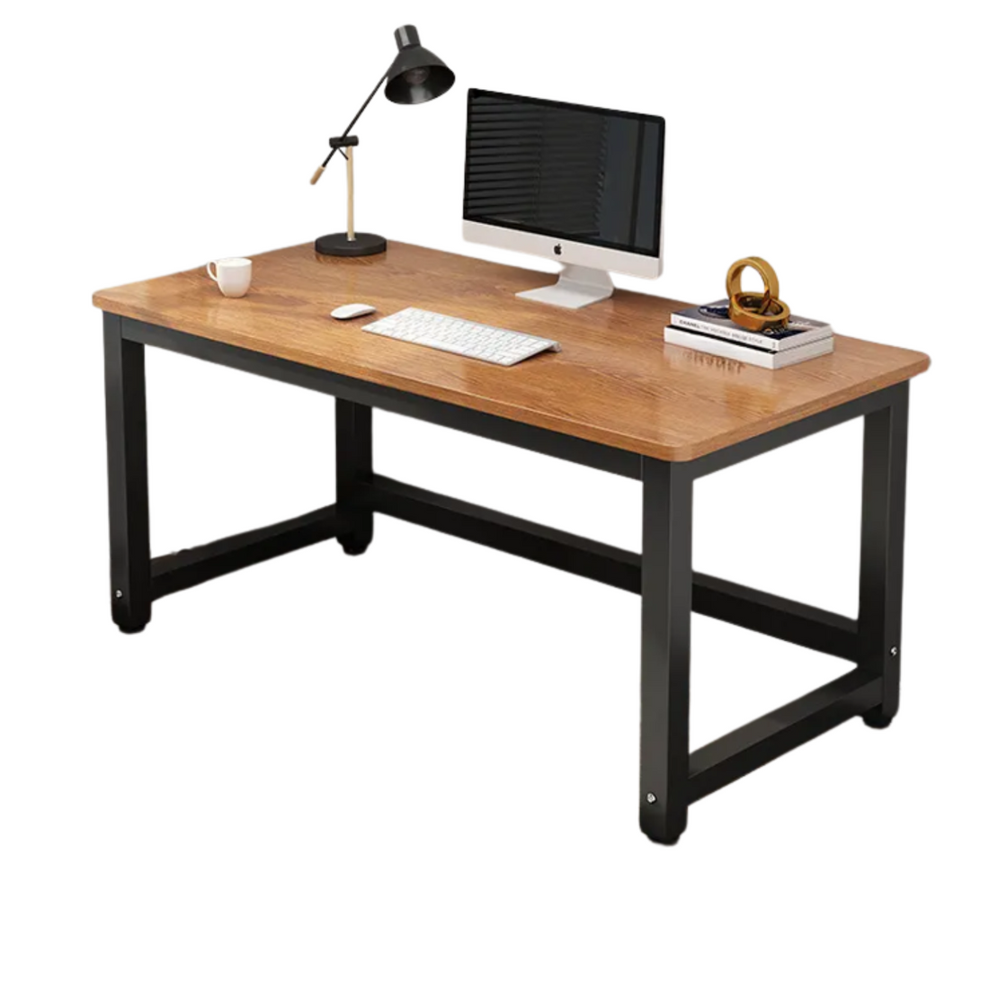 Desktop Furniture