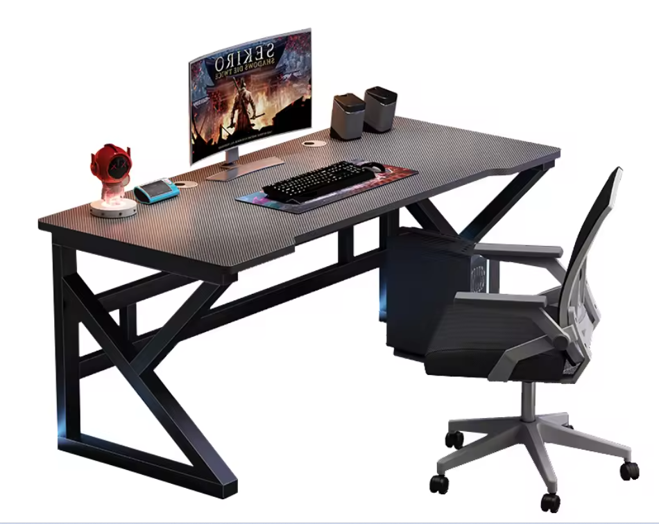 Gaming Desk