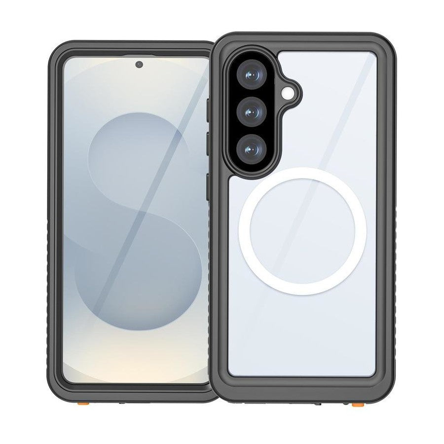 Samsung Galaxy S26 Case Waterproof
