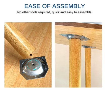 Computer Desk Table Study
