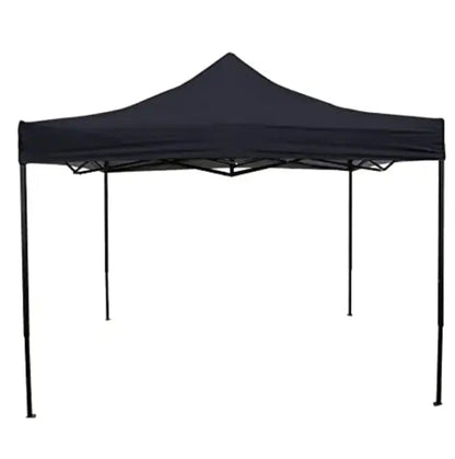 Gazebo 2x2 M +  Snap Deal.