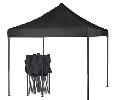 Gazebo 2x2 M +  Snap Deal.