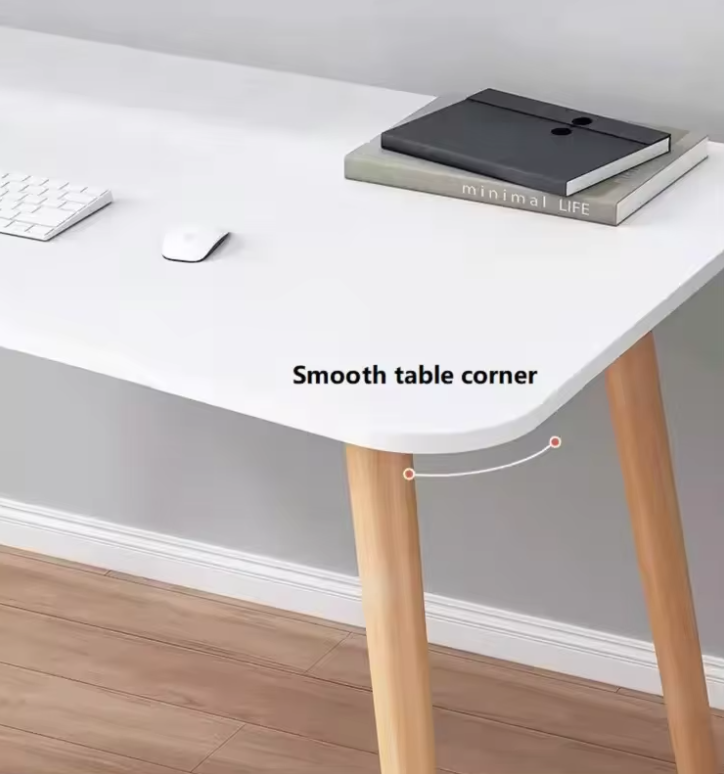 Computer Desk Table Study