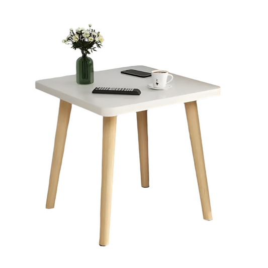ZenHaus Small Side Table
