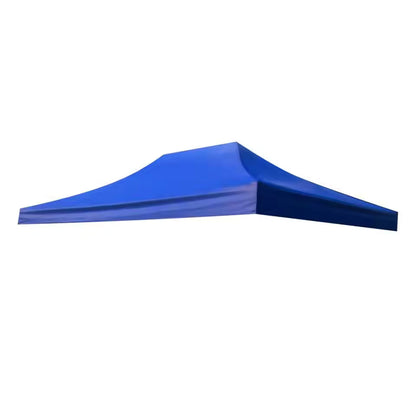 Gazebo Pop Up Marquee 3x4.5m Folding Tent
