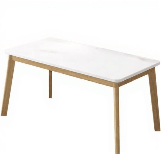 Computer Desk Study Desk 120 CM