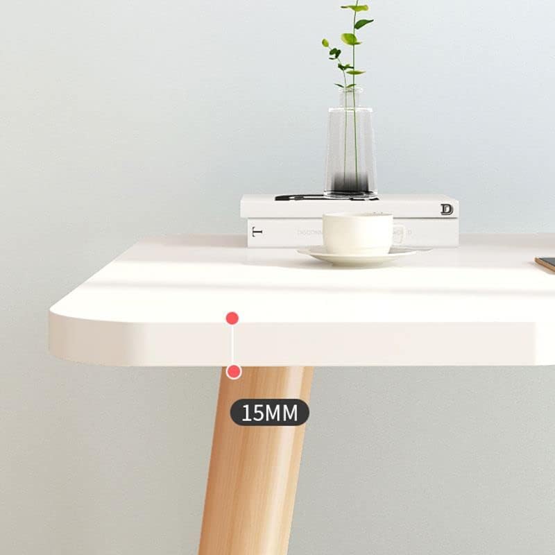 Computer Desk Table Study