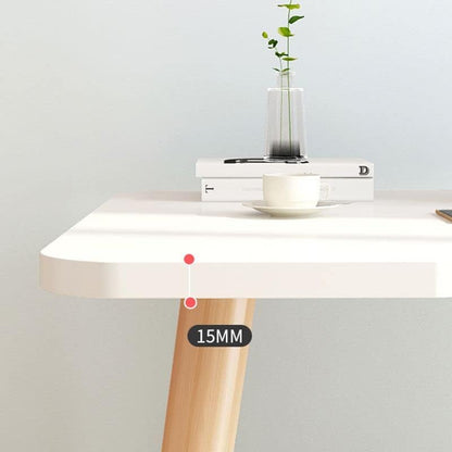 Computer Desk Table Study