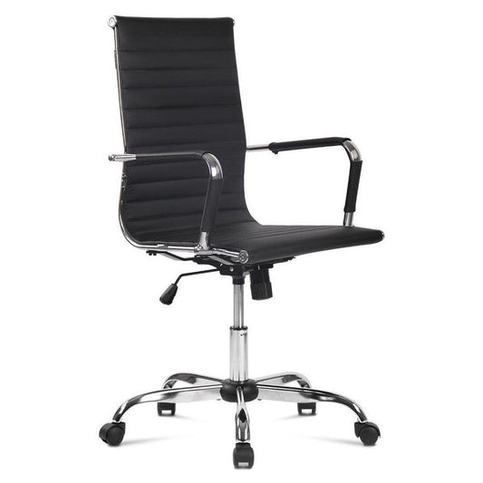 Office Chair Erognomic Support Office Chair Promo +  Snap Deal.