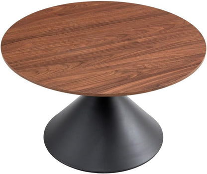 Coffee Table Set Of 2 Side Table Nesting Tables Round End Table Center Accent
