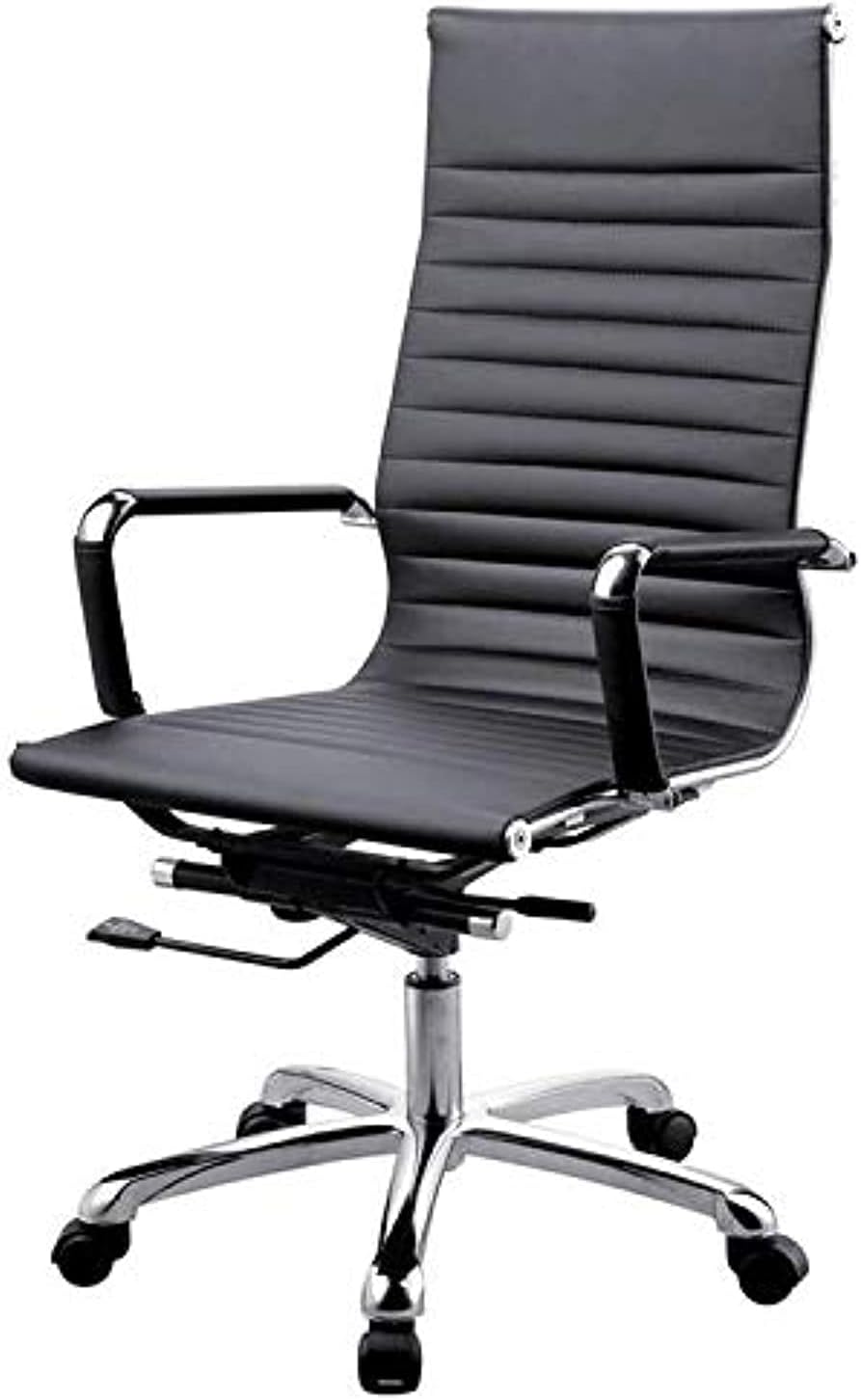 Office Chair Erognomic Support Office Chair Promo +  Snap Deal.