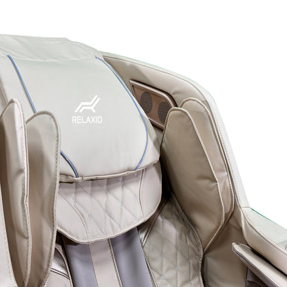 Recliner Full Body Zero Gravity Electrical Massage Chair