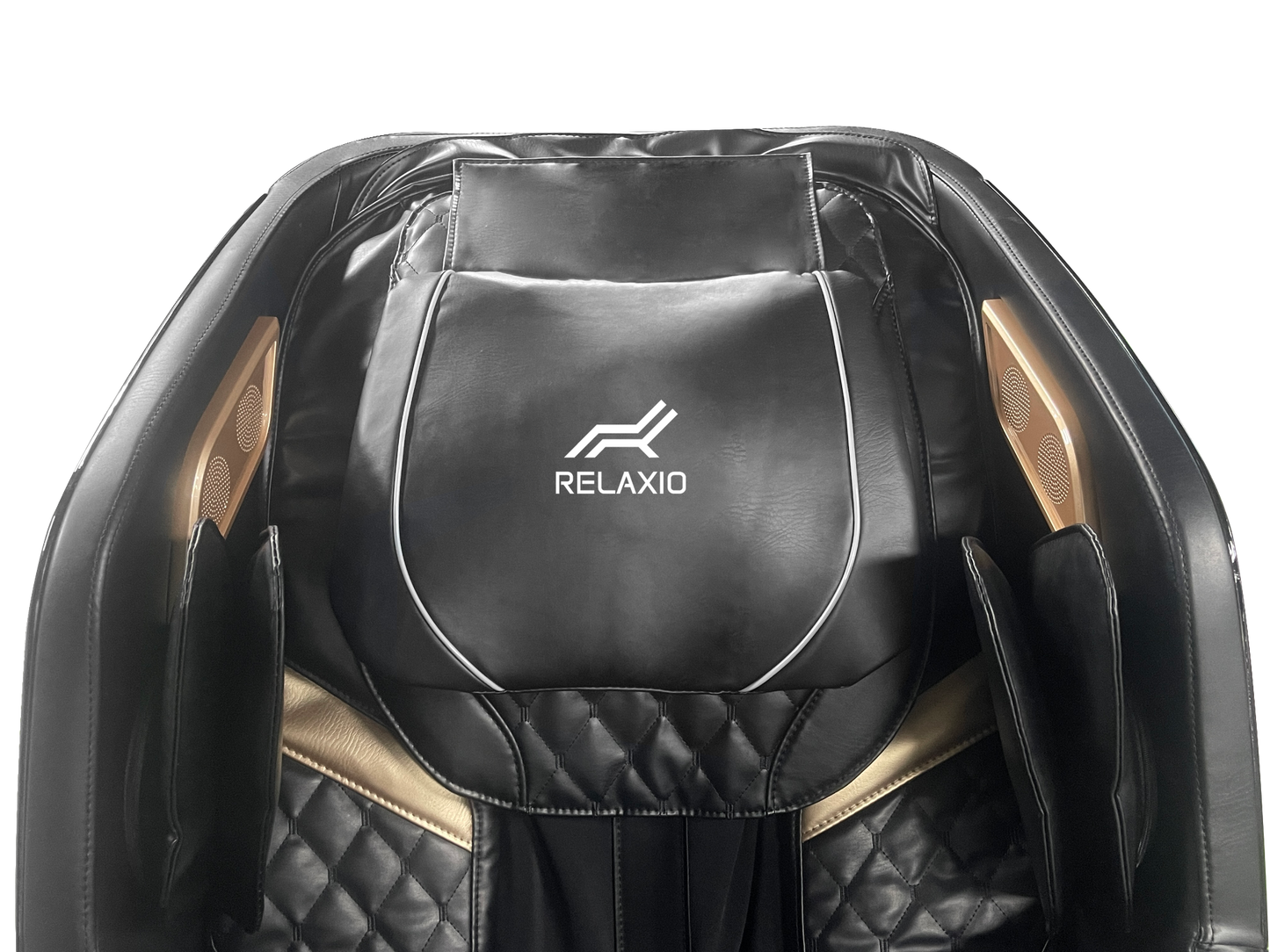 Recliner Full Body Zero Gravity Electrical Massage Chair