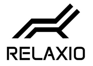 Relaxio